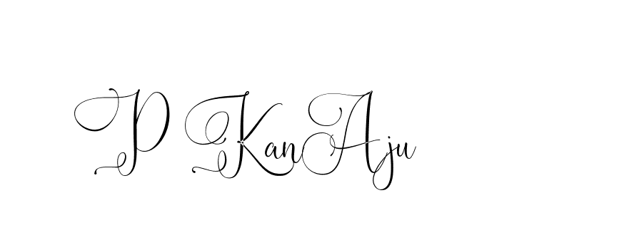 The best way (CalvinFallen-1GDgg) to make a short signature is to pick only two or three words in your name. The name Ceard include a total of six letters. For converting this name. Ceard signature style 2 images and pictures png