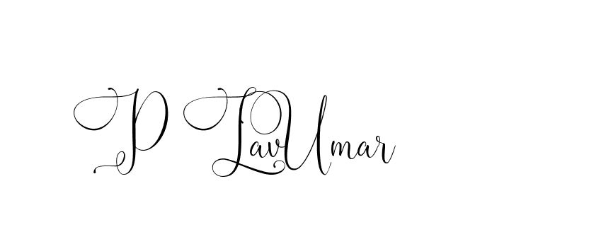 The best way (CalvinFallen-1GDgg) to make a short signature is to pick only two or three words in your name. The name Ceard include a total of six letters. For converting this name. Ceard signature style 2 images and pictures png