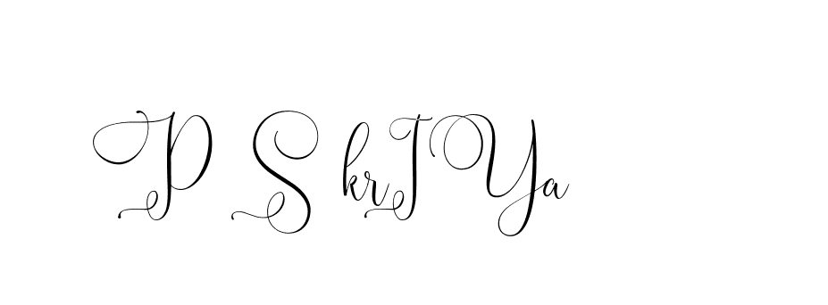 The best way (CalvinFallen-1GDgg) to make a short signature is to pick only two or three words in your name. The name Ceard include a total of six letters. For converting this name. Ceard signature style 2 images and pictures png