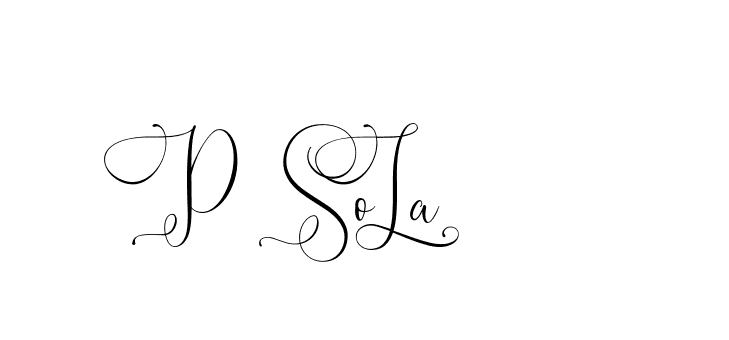 The best way (CalvinFallen-1GDgg) to make a short signature is to pick only two or three words in your name. The name Ceard include a total of six letters. For converting this name. Ceard signature style 2 images and pictures png