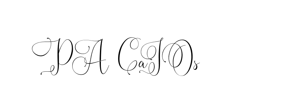 The best way (CalvinFallen-1GDgg) to make a short signature is to pick only two or three words in your name. The name Ceard include a total of six letters. For converting this name. Ceard signature style 2 images and pictures png