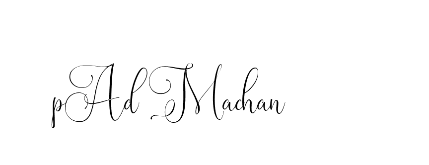 The best way (CalvinFallen-1GDgg) to make a short signature is to pick only two or three words in your name. The name Ceard include a total of six letters. For converting this name. Ceard signature style 2 images and pictures png