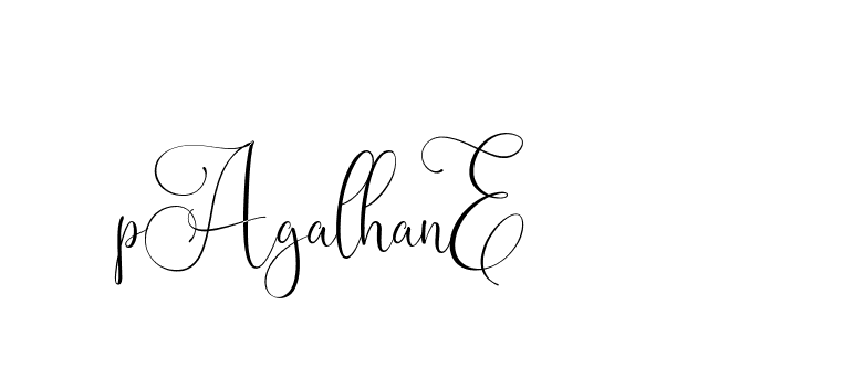 The best way (CalvinFallen-1GDgg) to make a short signature is to pick only two or three words in your name. The name Ceard include a total of six letters. For converting this name. Ceard signature style 2 images and pictures png