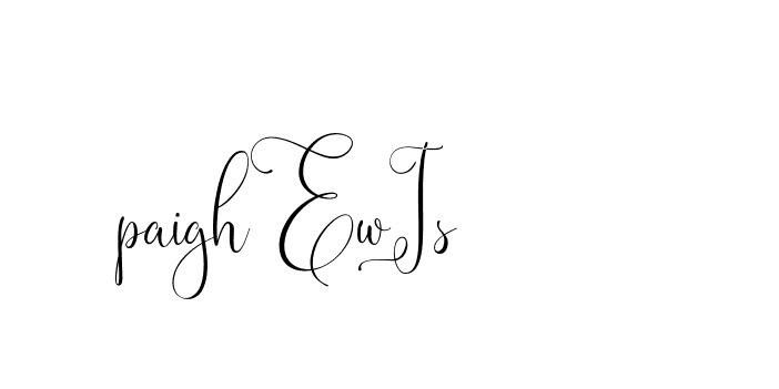 The best way (CalvinFallen-1GDgg) to make a short signature is to pick only two or three words in your name. The name Ceard include a total of six letters. For converting this name. Ceard signature style 2 images and pictures png