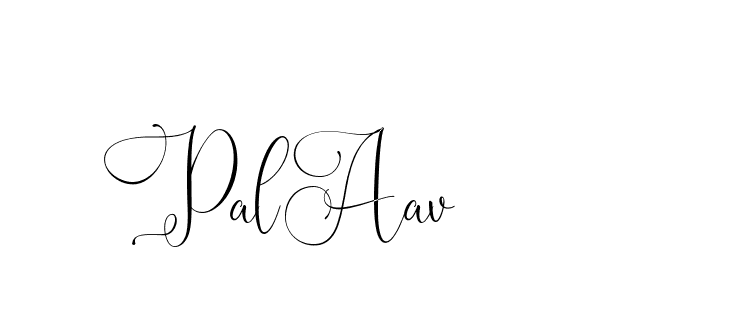 The best way (CalvinFallen-1GDgg) to make a short signature is to pick only two or three words in your name. The name Ceard include a total of six letters. For converting this name. Ceard signature style 2 images and pictures png