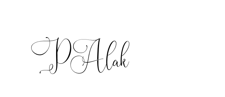 The best way (CalvinFallen-1GDgg) to make a short signature is to pick only two or three words in your name. The name Ceard include a total of six letters. For converting this name. Ceard signature style 2 images and pictures png