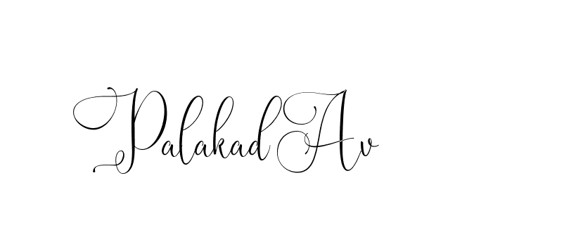 The best way (CalvinFallen-1GDgg) to make a short signature is to pick only two or three words in your name. The name Ceard include a total of six letters. For converting this name. Ceard signature style 2 images and pictures png