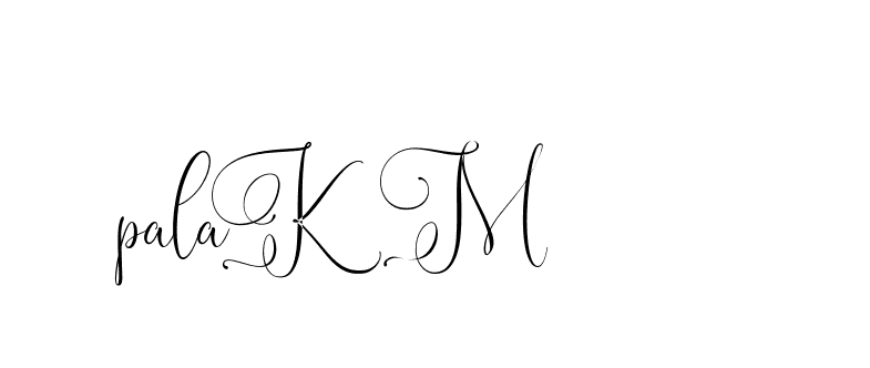 The best way (CalvinFallen-1GDgg) to make a short signature is to pick only two or three words in your name. The name Ceard include a total of six letters. For converting this name. Ceard signature style 2 images and pictures png