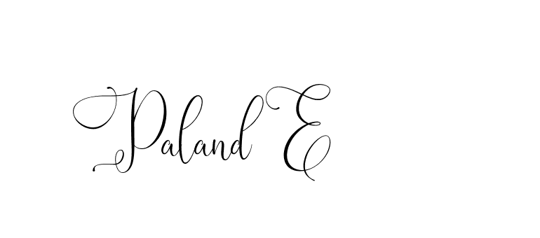 The best way (CalvinFallen-1GDgg) to make a short signature is to pick only two or three words in your name. The name Ceard include a total of six letters. For converting this name. Ceard signature style 2 images and pictures png