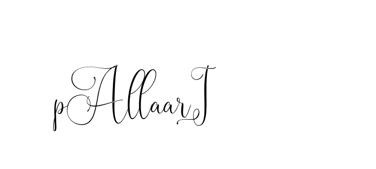 The best way (CalvinFallen-1GDgg) to make a short signature is to pick only two or three words in your name. The name Ceard include a total of six letters. For converting this name. Ceard signature style 2 images and pictures png
