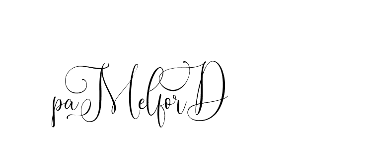 The best way (CalvinFallen-1GDgg) to make a short signature is to pick only two or three words in your name. The name Ceard include a total of six letters. For converting this name. Ceard signature style 2 images and pictures png