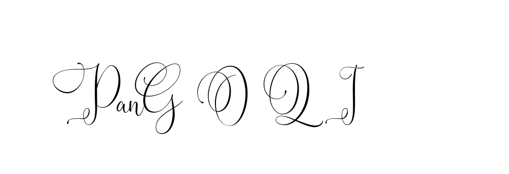 The best way (CalvinFallen-1GDgg) to make a short signature is to pick only two or three words in your name. The name Ceard include a total of six letters. For converting this name. Ceard signature style 2 images and pictures png