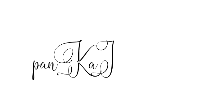 The best way (CalvinFallen-1GDgg) to make a short signature is to pick only two or three words in your name. The name Ceard include a total of six letters. For converting this name. Ceard signature style 2 images and pictures png