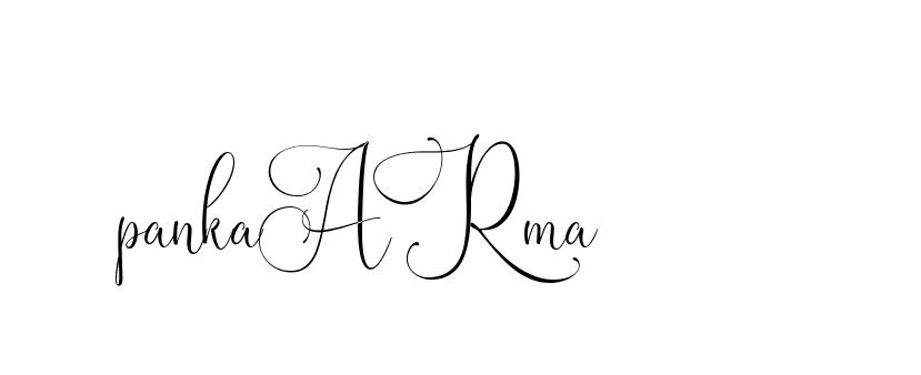 The best way (CalvinFallen-1GDgg) to make a short signature is to pick only two or three words in your name. The name Ceard include a total of six letters. For converting this name. Ceard signature style 2 images and pictures png