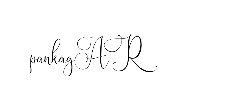 The best way (CalvinFallen-1GDgg) to make a short signature is to pick only two or three words in your name. The name Ceard include a total of six letters. For converting this name. Ceard signature style 2 images and pictures png