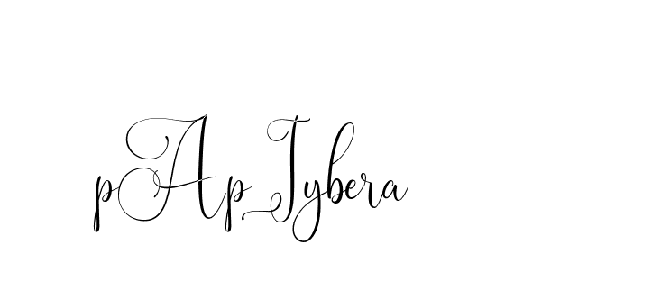 The best way (CalvinFallen-1GDgg) to make a short signature is to pick only two or three words in your name. The name Ceard include a total of six letters. For converting this name. Ceard signature style 2 images and pictures png