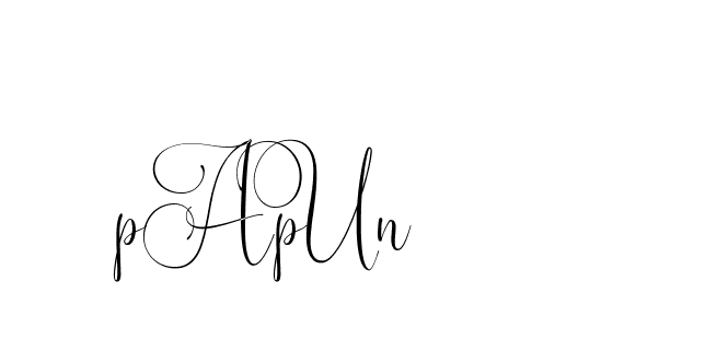 The best way (CalvinFallen-1GDgg) to make a short signature is to pick only two or three words in your name. The name Ceard include a total of six letters. For converting this name. Ceard signature style 2 images and pictures png