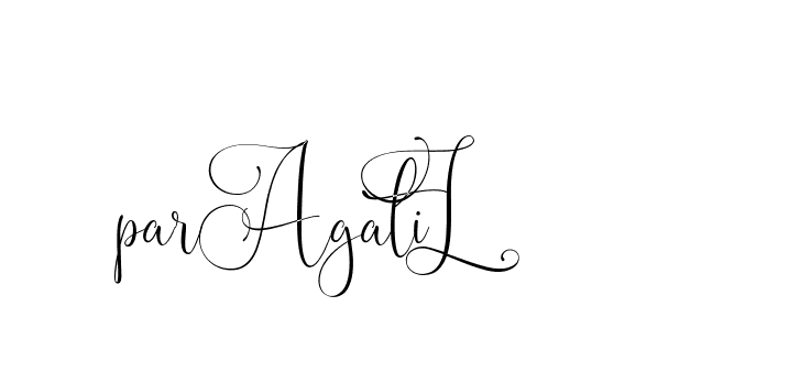 The best way (CalvinFallen-1GDgg) to make a short signature is to pick only two or three words in your name. The name Ceard include a total of six letters. For converting this name. Ceard signature style 2 images and pictures png