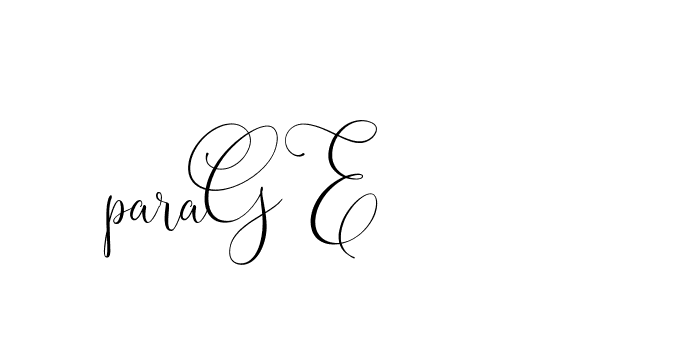 The best way (CalvinFallen-1GDgg) to make a short signature is to pick only two or three words in your name. The name Ceard include a total of six letters. For converting this name. Ceard signature style 2 images and pictures png