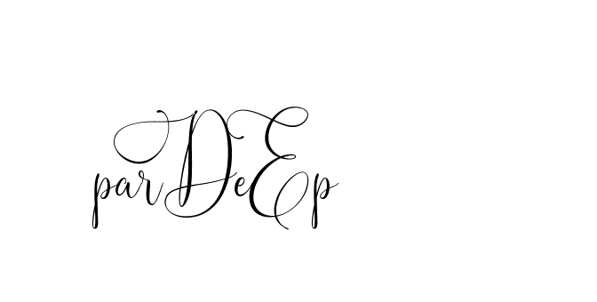 The best way (CalvinFallen-1GDgg) to make a short signature is to pick only two or three words in your name. The name Ceard include a total of six letters. For converting this name. Ceard signature style 2 images and pictures png