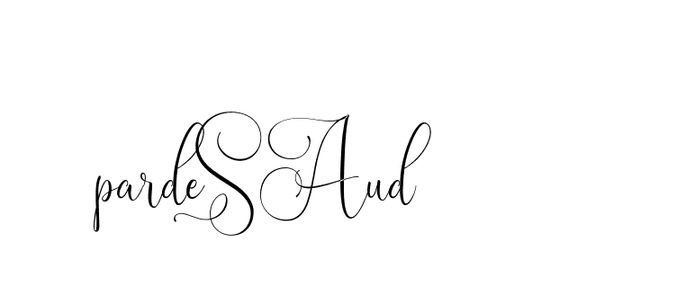 The best way (CalvinFallen-1GDgg) to make a short signature is to pick only two or three words in your name. The name Ceard include a total of six letters. For converting this name. Ceard signature style 2 images and pictures png