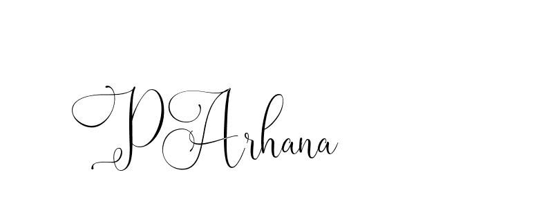 The best way (CalvinFallen-1GDgg) to make a short signature is to pick only two or three words in your name. The name Ceard include a total of six letters. For converting this name. Ceard signature style 2 images and pictures png