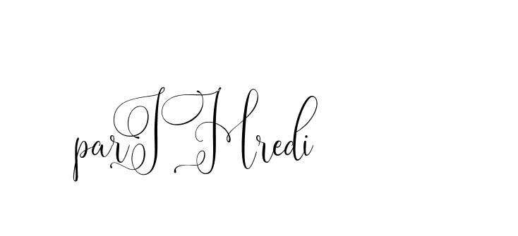 The best way (CalvinFallen-1GDgg) to make a short signature is to pick only two or three words in your name. The name Ceard include a total of six letters. For converting this name. Ceard signature style 2 images and pictures png