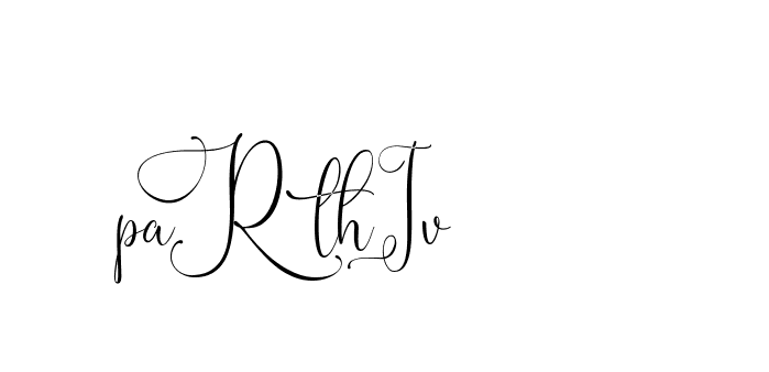 The best way (CalvinFallen-1GDgg) to make a short signature is to pick only two or three words in your name. The name Ceard include a total of six letters. For converting this name. Ceard signature style 2 images and pictures png