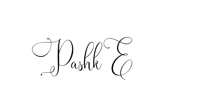 The best way (CalvinFallen-1GDgg) to make a short signature is to pick only two or three words in your name. The name Ceard include a total of six letters. For converting this name. Ceard signature style 2 images and pictures png