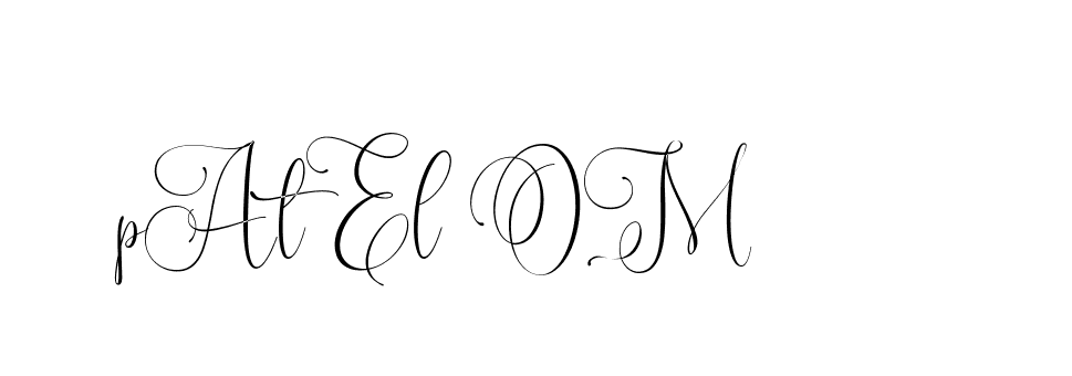 The best way (CalvinFallen-1GDgg) to make a short signature is to pick only two or three words in your name. The name Ceard include a total of six letters. For converting this name. Ceard signature style 2 images and pictures png