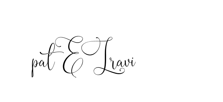 The best way (CalvinFallen-1GDgg) to make a short signature is to pick only two or three words in your name. The name Ceard include a total of six letters. For converting this name. Ceard signature style 2 images and pictures png