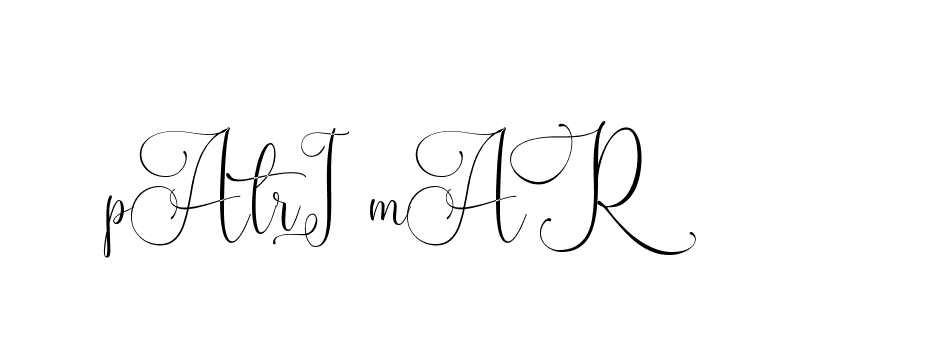 The best way (CalvinFallen-1GDgg) to make a short signature is to pick only two or three words in your name. The name Ceard include a total of six letters. For converting this name. Ceard signature style 2 images and pictures png