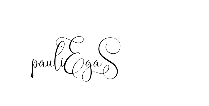 The best way (CalvinFallen-1GDgg) to make a short signature is to pick only two or three words in your name. The name Ceard include a total of six letters. For converting this name. Ceard signature style 2 images and pictures png