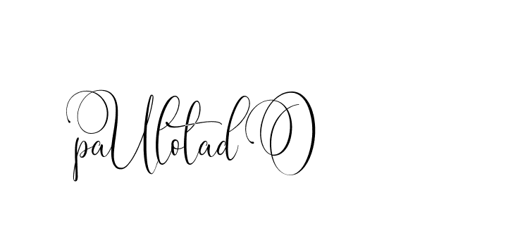 The best way (CalvinFallen-1GDgg) to make a short signature is to pick only two or three words in your name. The name Ceard include a total of six letters. For converting this name. Ceard signature style 2 images and pictures png