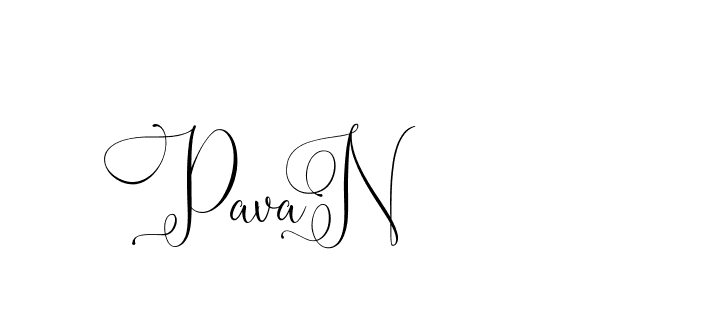 The best way (CalvinFallen-1GDgg) to make a short signature is to pick only two or three words in your name. The name Ceard include a total of six letters. For converting this name. Ceard signature style 2 images and pictures png