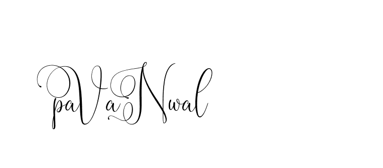 The best way (CalvinFallen-1GDgg) to make a short signature is to pick only two or three words in your name. The name Ceard include a total of six letters. For converting this name. Ceard signature style 2 images and pictures png