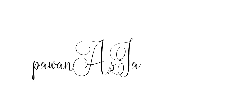 The best way (CalvinFallen-1GDgg) to make a short signature is to pick only two or three words in your name. The name Ceard include a total of six letters. For converting this name. Ceard signature style 2 images and pictures png