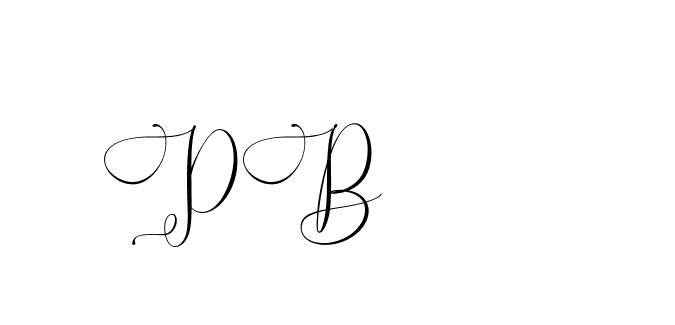 The best way (CalvinFallen-1GDgg) to make a short signature is to pick only two or three words in your name. The name Ceard include a total of six letters. For converting this name. Ceard signature style 2 images and pictures png