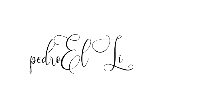 The best way (CalvinFallen-1GDgg) to make a short signature is to pick only two or three words in your name. The name Ceard include a total of six letters. For converting this name. Ceard signature style 2 images and pictures png