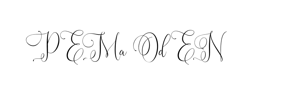 The best way (CalvinFallen-1GDgg) to make a short signature is to pick only two or three words in your name. The name Ceard include a total of six letters. For converting this name. Ceard signature style 2 images and pictures png