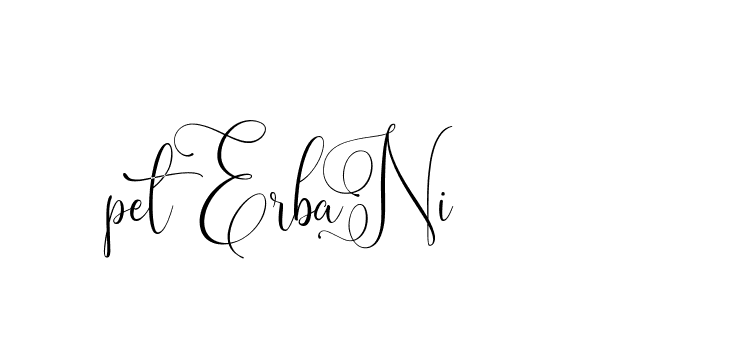 The best way (CalvinFallen-1GDgg) to make a short signature is to pick only two or three words in your name. The name Ceard include a total of six letters. For converting this name. Ceard signature style 2 images and pictures png