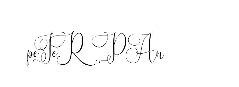 The best way (CalvinFallen-1GDgg) to make a short signature is to pick only two or three words in your name. The name Ceard include a total of six letters. For converting this name. Ceard signature style 2 images and pictures png