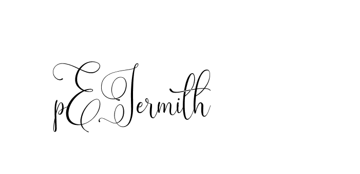 The best way (CalvinFallen-1GDgg) to make a short signature is to pick only two or three words in your name. The name Ceard include a total of six letters. For converting this name. Ceard signature style 2 images and pictures png