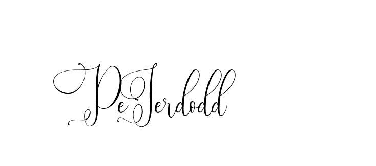 The best way (CalvinFallen-1GDgg) to make a short signature is to pick only two or three words in your name. The name Ceard include a total of six letters. For converting this name. Ceard signature style 2 images and pictures png