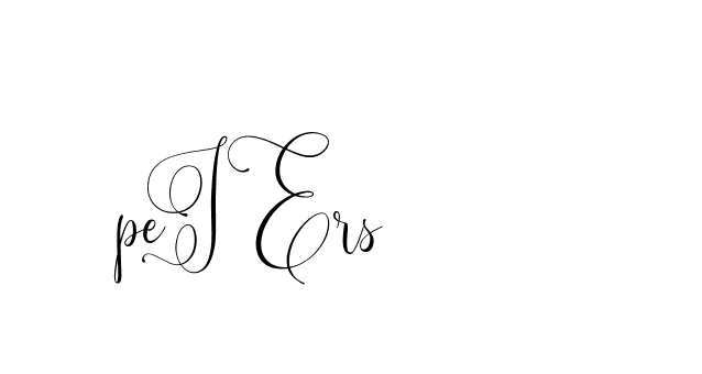 The best way (CalvinFallen-1GDgg) to make a short signature is to pick only two or three words in your name. The name Ceard include a total of six letters. For converting this name. Ceard signature style 2 images and pictures png