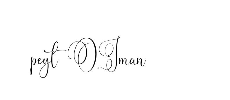 The best way (CalvinFallen-1GDgg) to make a short signature is to pick only two or three words in your name. The name Ceard include a total of six letters. For converting this name. Ceard signature style 2 images and pictures png