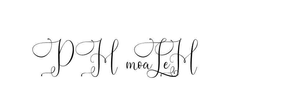 The best way (CalvinFallen-1GDgg) to make a short signature is to pick only two or three words in your name. The name Ceard include a total of six letters. For converting this name. Ceard signature style 2 images and pictures png