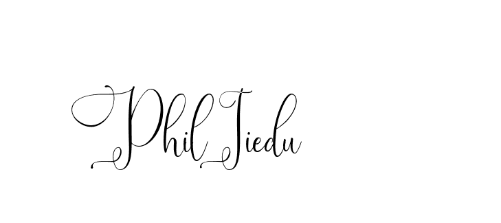 The best way (CalvinFallen-1GDgg) to make a short signature is to pick only two or three words in your name. The name Ceard include a total of six letters. For converting this name. Ceard signature style 2 images and pictures png