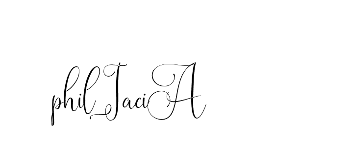 The best way (CalvinFallen-1GDgg) to make a short signature is to pick only two or three words in your name. The name Ceard include a total of six letters. For converting this name. Ceard signature style 2 images and pictures png