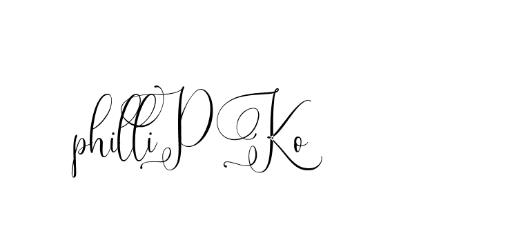 The best way (CalvinFallen-1GDgg) to make a short signature is to pick only two or three words in your name. The name Ceard include a total of six letters. For converting this name. Ceard signature style 2 images and pictures png